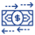 CashAdvance_icon